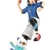 Figura ARTFX J PV027 de la serie Pokemon de Kyohei con