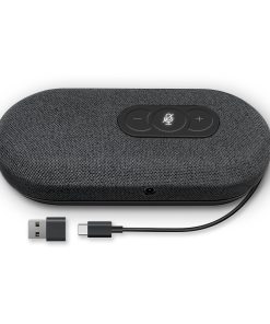 Altavoces USB RayBit, Altavoz de conferencia con micrófono