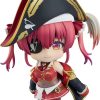 Good Smile Company Nendoroid Houshou Marine(re-Run)