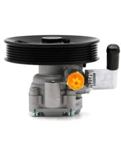 Bomba de dirección asistida Chefull con polea para Hyundai