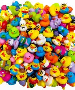 Patitos de Goma Arttyma al por Mayor, Surte de Patitos para