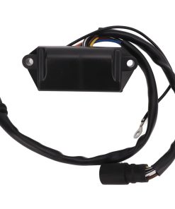 CDI Electronics 113?2453 Power Pack para motor fueraborda,