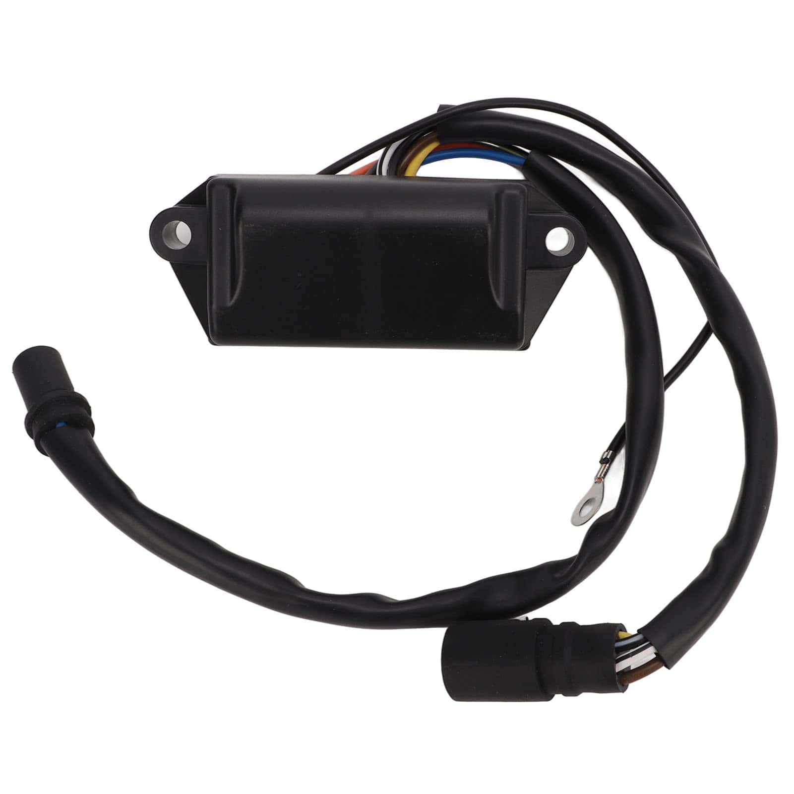 CDI Electronics 113?2453 Power Pack para motor fueraborda,