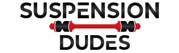 4PC Enlaces de Barra Estabilizadora Delantera + Buje - Imagen 4