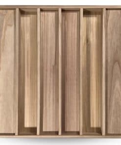 Panel Difusor Acústico - Panel de Difusión Acústica de