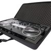 Estuche para DJ Magma CTRL DDJ-REV7 (MGA48039)