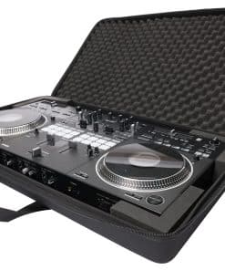 Estuche para DJ Magma CTRL DDJ-REV7 (MGA48039)