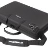 Estuche rígido Magma CTRL Case XL Plus para Omnis Duo,