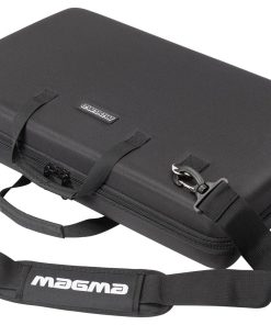 Estuche rígido Magma CTRL Case XL Plus para Omnis Duo,