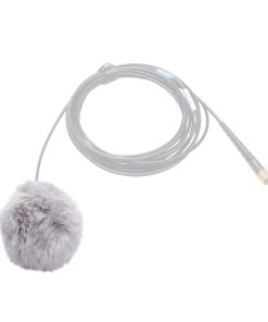 Funda Peluda para Micrófono Lavalier K-Tek Airo Lav