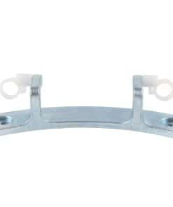 Teror Bisagra de Puerta de Lavadora, Bisagra de Puerta de