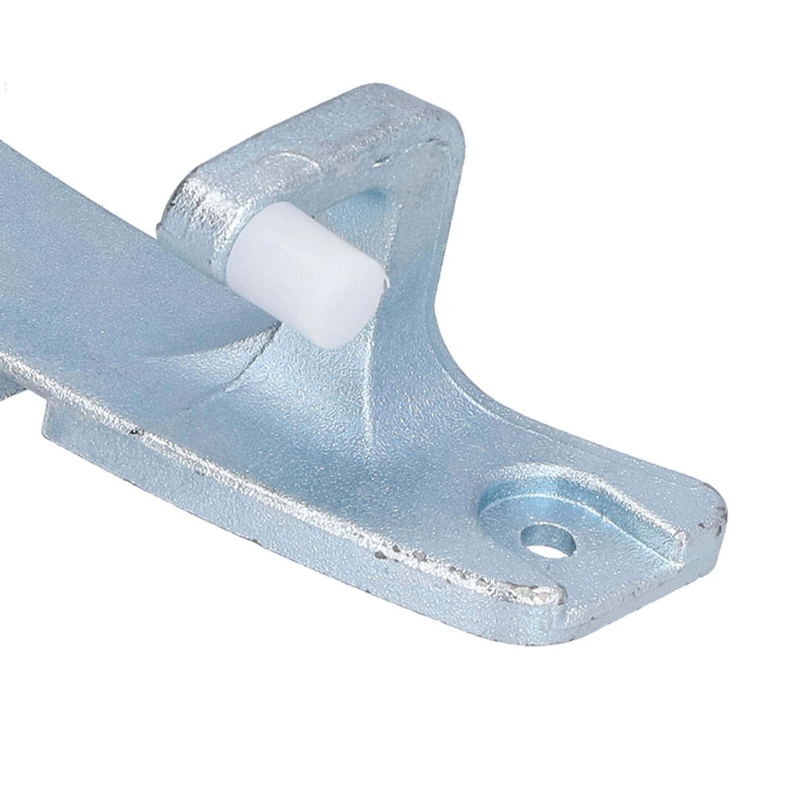 Teror Bisagra de Puerta de Lavadora, Bisagra de Puerta de - Imagen 6