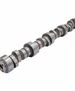 Árbol de levas del motor de la etapa 2 descuidada .585/.585