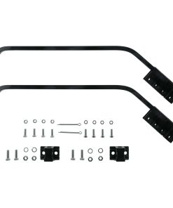 CHDT66 Soportes para Guardabarros para Camiones