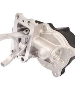 Actuador de diferencial delantero Flynsu de reemplazo para