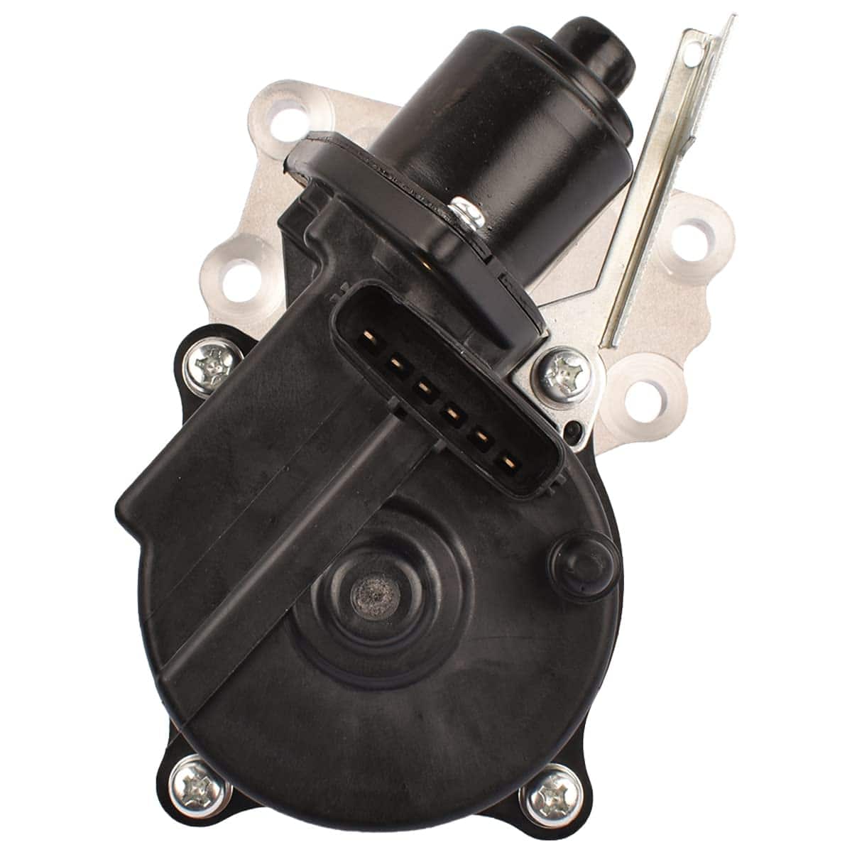 Actuador de diferencial delantero Flynsu de reemplazo para - Imagen 5