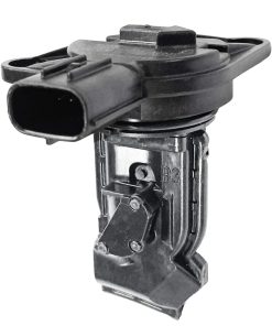 Sensor de Flujo de Aire Masivo MAF Kacrik (1PC)