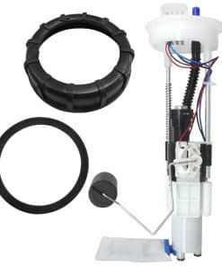 Bomba de Combustible Polaris de Repuesto Compatible con