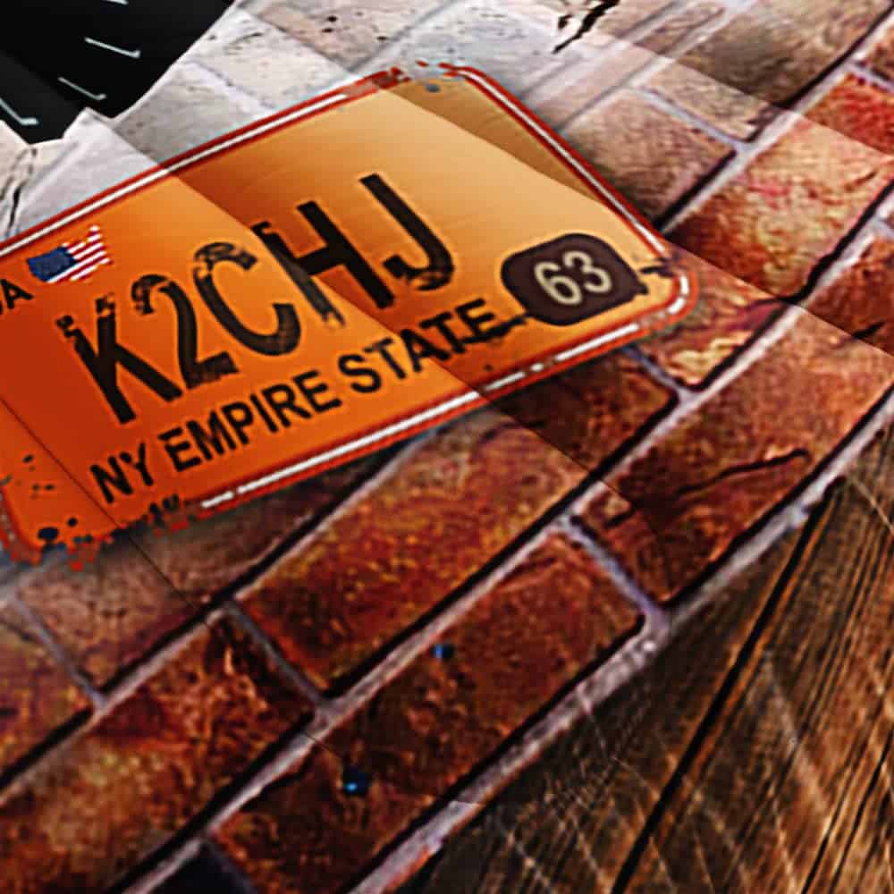 Colcha impresa para camión todoterreno 3D DYcolor, 3 piezas - Imagen 5