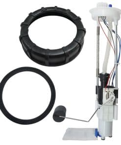 2208613 2204945 Ensamblaje de Bomba de Combustible de