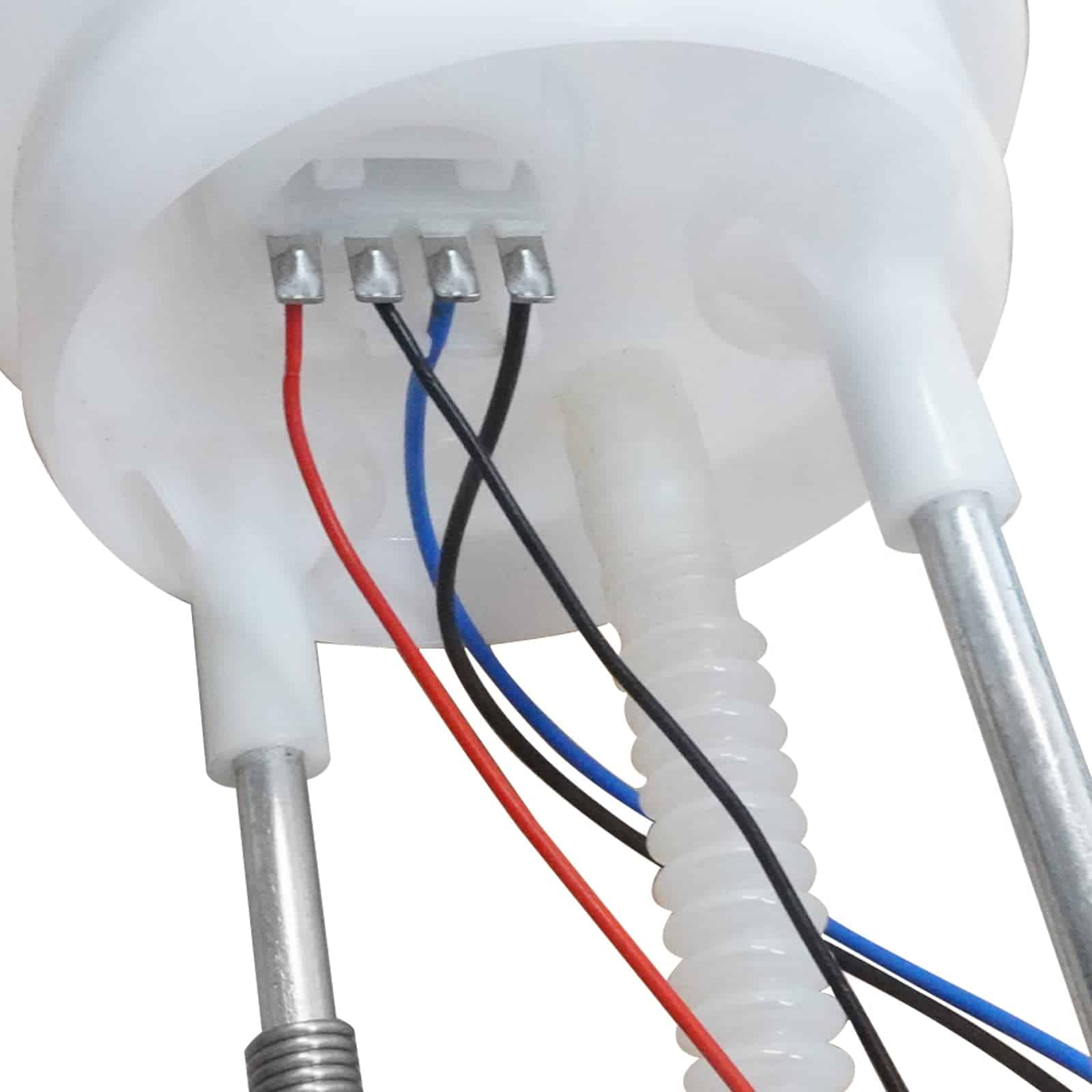 2208613 2204945 Ensamblaje de Bomba de Combustible de - Imagen 8