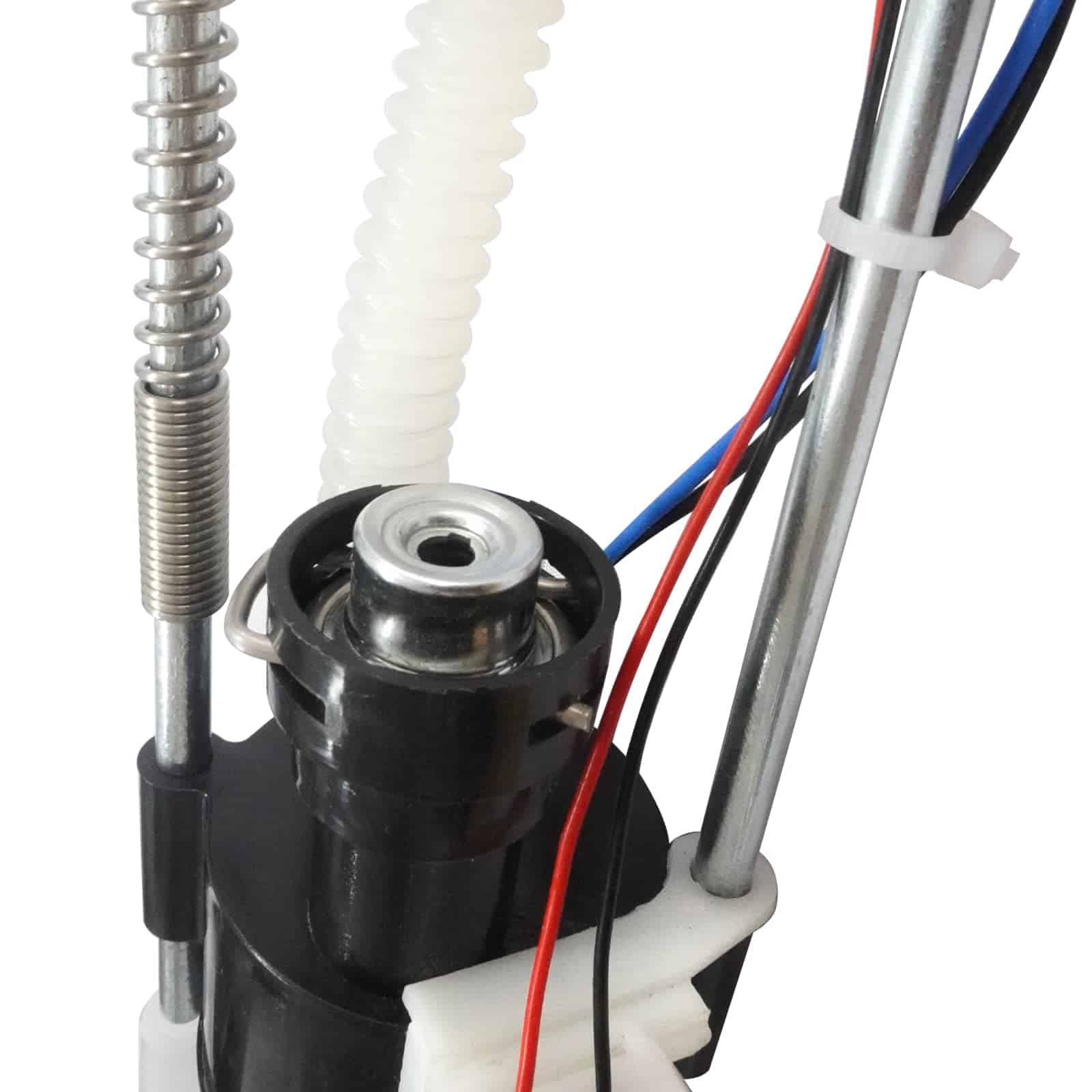 2208613 2204945 Ensamblaje de Bomba de Combustible de - Imagen 6