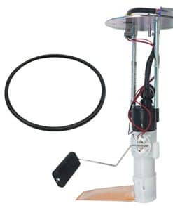 47-1019 24-71019 Conjunto de Bomba de Combustible