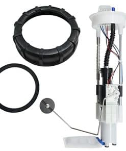 2521307 Conjunto de Bomba de Combustible para Polaris