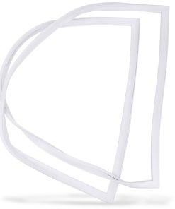 5304507200 Sello de Puerta del Refrigerador del Congelador