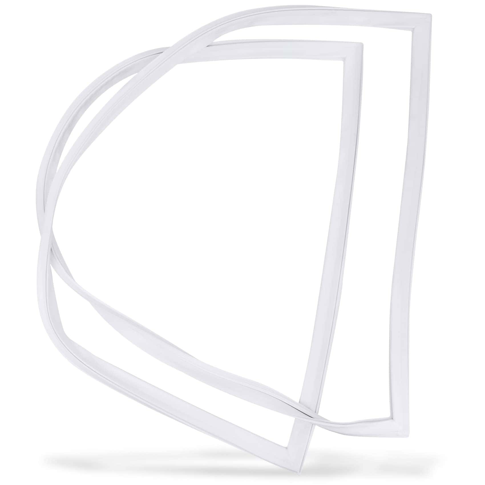 5304507200 Sello de Puerta del Refrigerador del Congelador