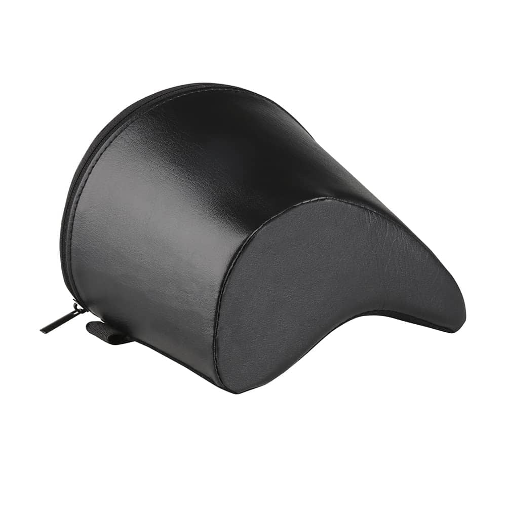 Cojín de Soporte para Guitarra Multifuncional Mochalight, - Imagen 6