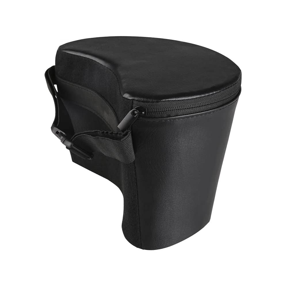 Cojín de Soporte para Guitarra Multifuncional Mochalight, - Imagen 3