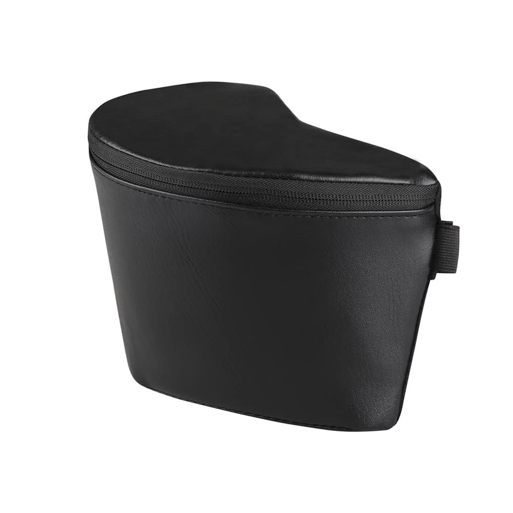 Cojín de Soporte para Guitarra Multifuncional Mochalight, - Imagen 8