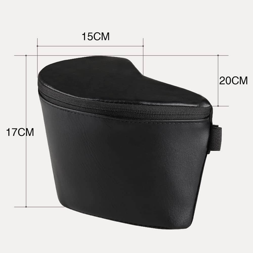 Cojín de Soporte para Guitarra Multifuncional Mochalight, - Imagen 4