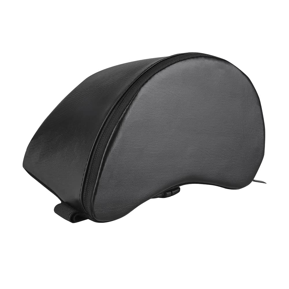 Cojín de Soporte para Guitarra Multifuncional Mochalight, - Imagen 7