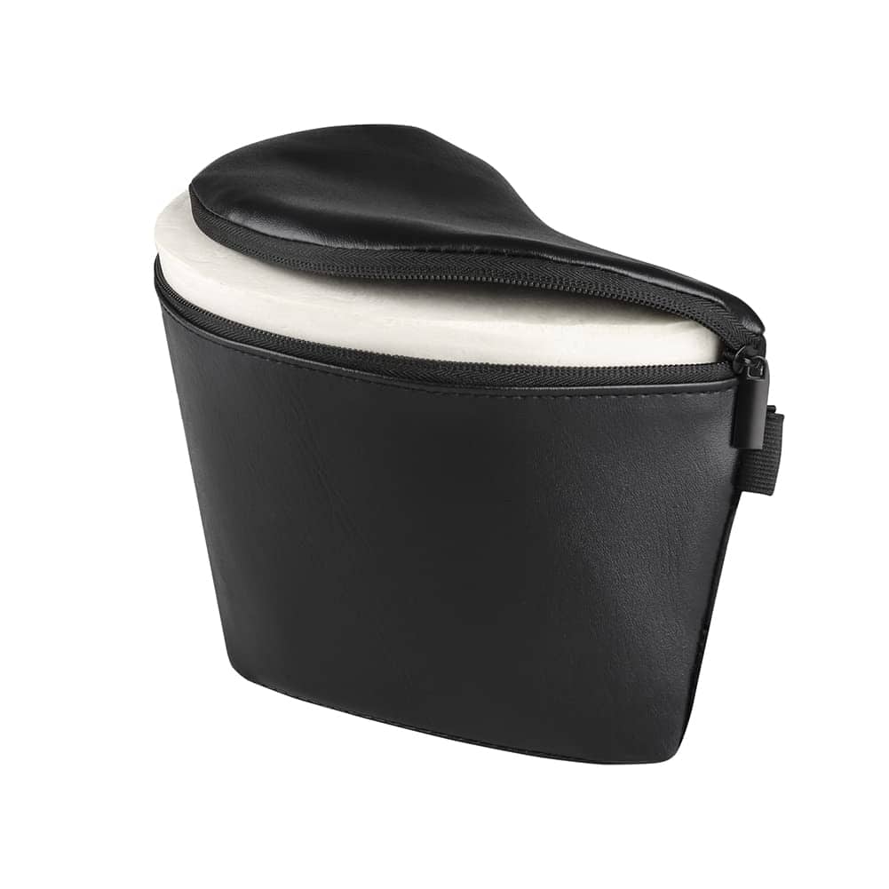 Cojín de Soporte para Guitarra Multifuncional Mochalight, - Imagen 5