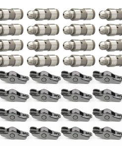 Kit de Levantadores de Válvulas de Balancín Koomaha para VW