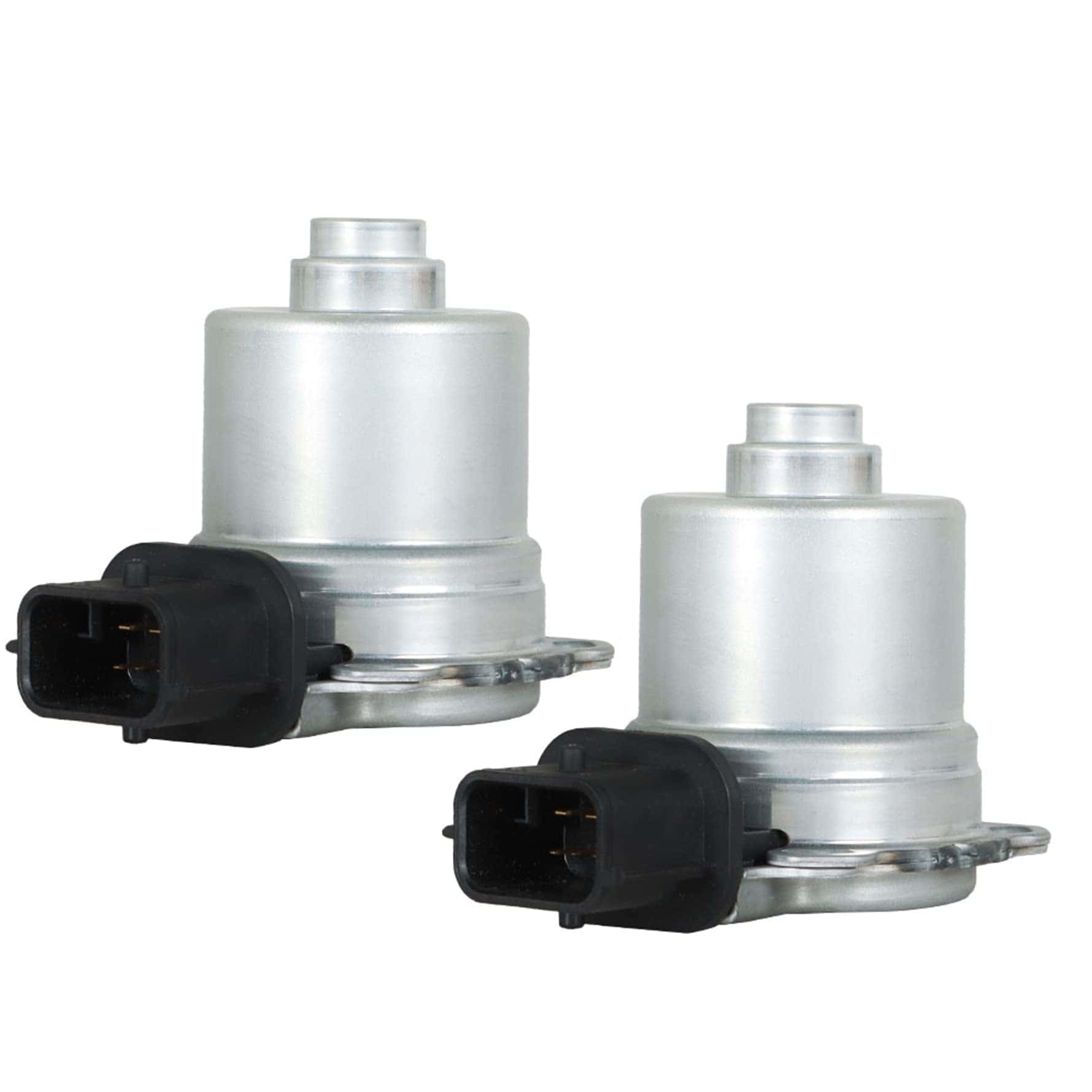 2PCS Actuador de embrague de transmisión -8Z-7C604A - Imagen 4