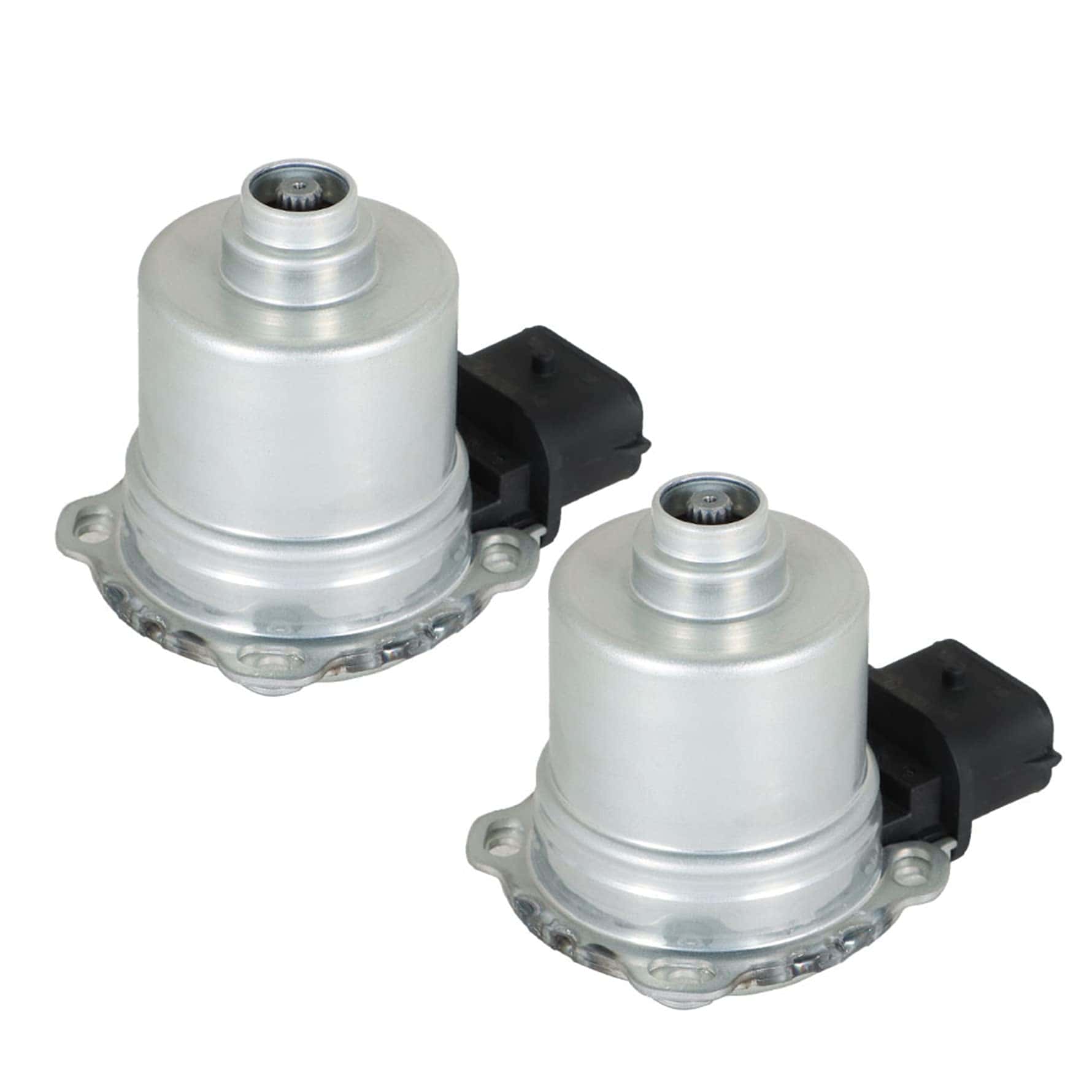 2PCS Actuador de embrague de transmisión -8Z-7C604A - Imagen 5