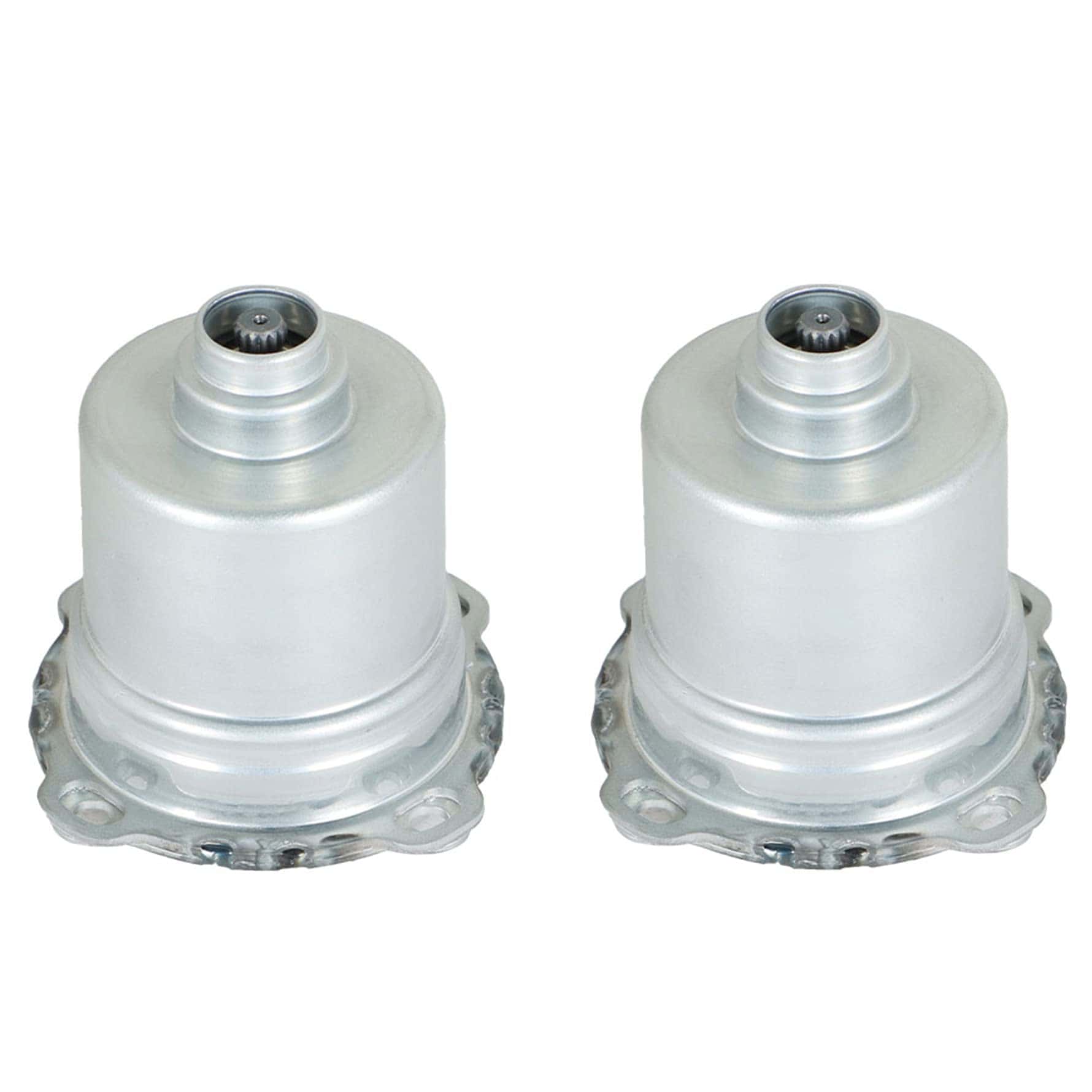 2PCS Actuador de embrague de transmisión -8Z-7C604A - Imagen 3