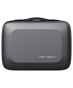 Estuche de transporte para cámara PGYTECH, caja de