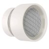 Kit de ventilación interior para secadora Nalle con filtro