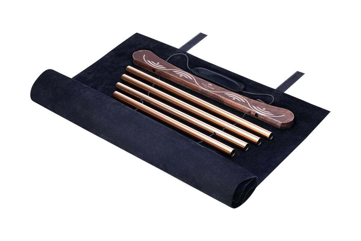Meinl Sonic Energy Meditation Flow Chimes para la sanación - Imagen 7
