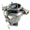 Carburador de 1 barril modelo Rochester BV con