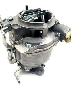 Carburador de 1 barril modelo Rochester BV con