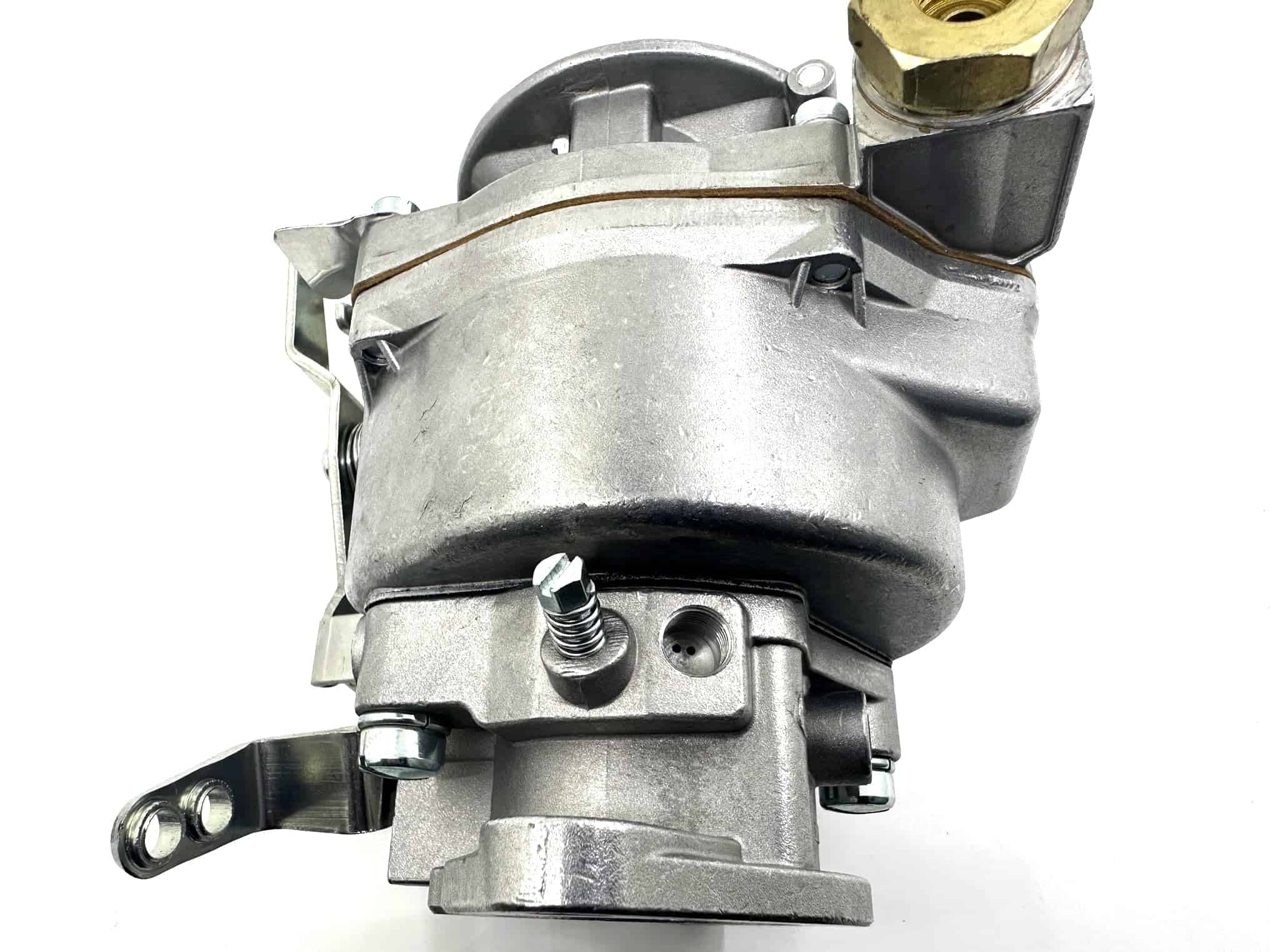 Carburador de 1 barril modelo Rochester BV con - Imagen 10
