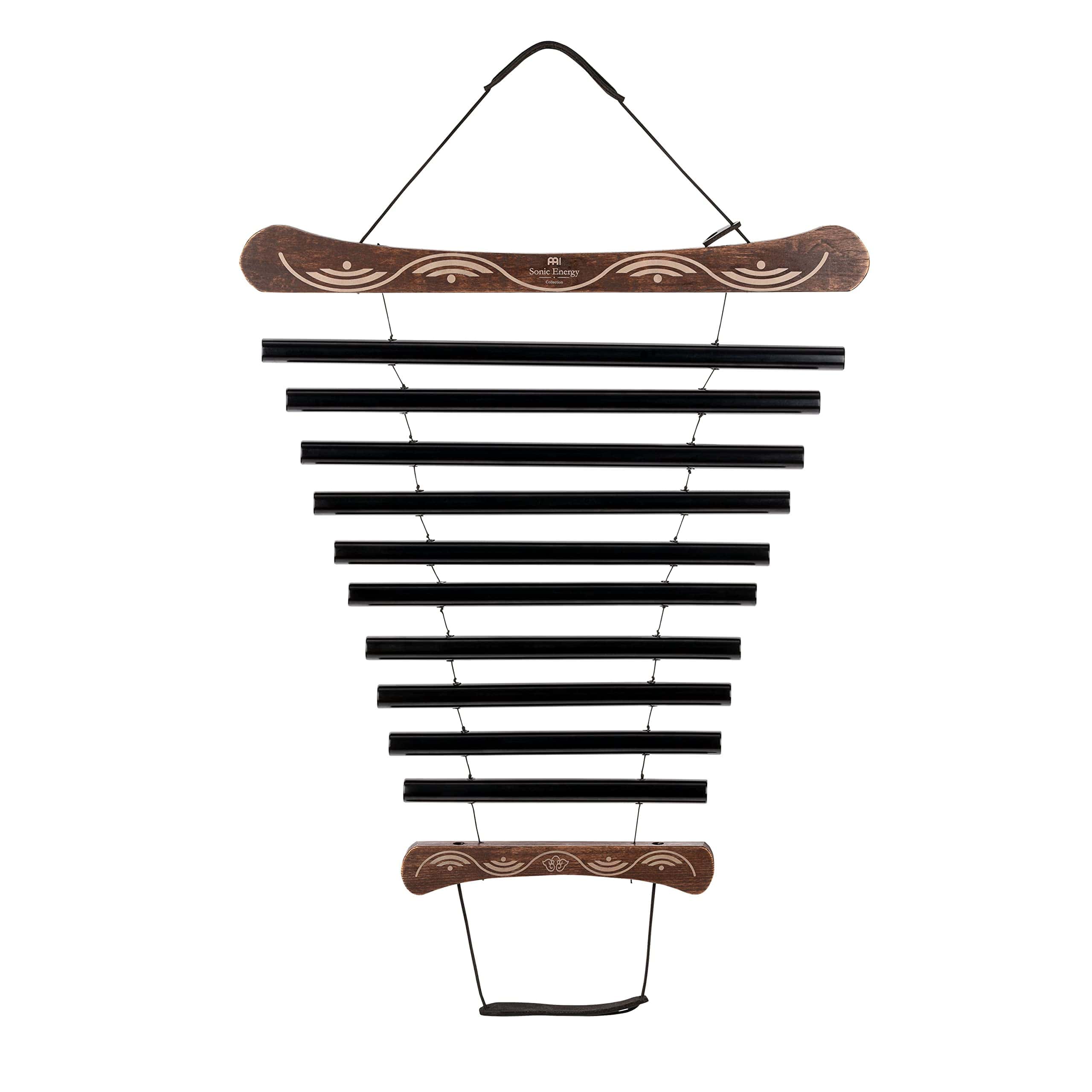 Meinl Sonic Energy Meditation Flow Chimes para Relajación y