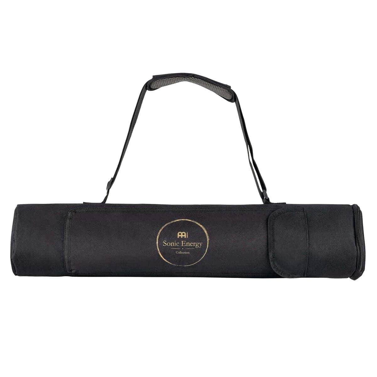 Meinl Sonic Energy Meditation Flow Chimes para Relajación y - Imagen 8