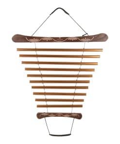 Meinl Sonic Energy Meditation Flow Chimes para Relajación y