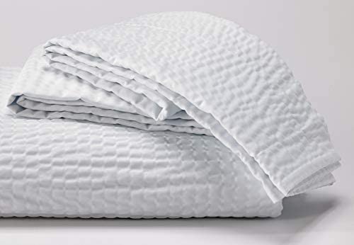 Funda de Cojín Texturizada Courtyard by Marriott - 2 Fundas - Imagen 6